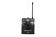Микрофонная радиосистема AKG Perception Wireless 45 Sports Set BD C1 - изображение 4