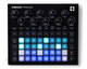 Синтезатор NOVATION Circuit Tracks - изображение 1