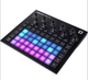 Синтезатор NOVATION Circuit Tracks - изображение 3