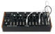 Синтезатор аналоговый MOOG SPECTRAVOX - изображение 4