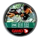 Кулі Gamo Expander 4.50мм, 0.49г, 250шт - изображение 2
