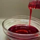 Соус клюквенный (из клюквы) натуральный 270 г Avalanche (cranberry sauce-270) - изображение 4