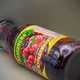 Соус клюквенный (из клюквы) натуральный 270 г Avalanche (cranberry sauce-270) - изображение 10