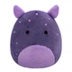 М'яка іграшка Squishmallows Морський Кролик Оха 36 cм - изображение 7