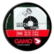 Кулі Gamo Match 4.5 мм, 0.49 г, 250шт - изображение 1
