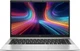 Ноутбук HP EliteBook 845 G8 Ryzen 3 5400U/8gb/512gb/14''/FullHD/Win11Pro - Refurbished - зображення 2