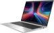 Ноутбук HP EliteBook 845 G8 Ryzen 3 5400U/8gb/512gb/14''/FullHD/Win11Pro - Refurbished - зображення 1
