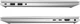 Ноутбук HP EliteBook 845 G8 Ryzen 3 5400U/8gb/512gb/14''/FullHD/Win11Pro - Refurbished - зображення 4