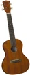 Укулеле Diamond Head DU-200C Concert Ukulele Deluxe Natural Mahogany - зображення 1