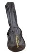 Укулеле Diamond Head DU-100 Rainbow Soprano Ukulele Black - изображение 4