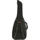 Чохол для електрогітари FENDER FE405 Electric Guitar Gig Bag - зображення 2
