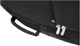Чехол для акустической гитары FENDER FA405 Dreadnought Gig Bag - изображение 3