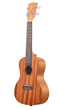 Укулеле Kala Mahogany Concert Ukulele No Binding - изображение 3