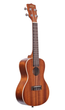 Укулеле Kala Mahogany Concert Ukulele With Binding - изображение 1