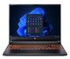 Ноутбук Acer Nitro V 16 AI Ryzen AI 5-340/64GB/2TB/Win11 Pro RTX4050 (NH.QULEP.001) - изображение 1