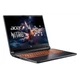 Ноутбук Acer Nitro V 16 AI Ryzen AI 7-350/32GB/1TB/Win11 Pro RTX5070 (NH.U1EEP.001) - изображение 2