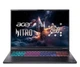 Ноутбук Acer Nitro 18 AI Ryzen AI 9-365/64GB/1TB RTX5060 (NH.QYHEP.001) - изображение 1