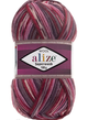 Пряжа для вязания Alize Superwash 100 г Цвет 2698 - изображение 3