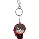 Брелок-підвіска Kite Harry Potter HP23-3001-1 - изображение 2