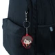Брелок-підвіска Kite Harry Potter HP23-3001-1 - изображение 4