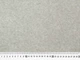Ткань Бэби софт рубчик 2 мм, серо-бежевый, пог. м. (б38, 2505070D, цв4) - изображение 4