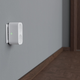 Inteligentne podwójne gniazdko Tesla Smart Plug Dual SD300 Wi-Fi 3680 W (TSL-SPL-SPD300) - obraz 8