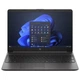 Ноутбук HP 250R G9 15.6" FHD SVA, 250n/i3-1315U (4.5)/8Gb/SSD256Gb/Intel UHD/DOS/Серий - изображение 1