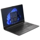 Ноутбук HP 250R G9 15.6" FHD SVA, 250n/i3-1315U (4.5)/8Gb/SSD256Gb/Intel UHD/DOS/Серий - изображение 3