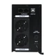 Линейно-интерактивный ИБП LPM-U625VA (437Вт) - изображение 3