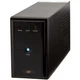 Лінійно-інтерактивне ДБЖ LPM-U1250VA (875Вт) - зображення 1