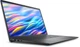 Ноутбук Dell 15 DC15250 (79N4M) Carbon Black - изображение 2