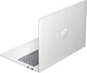 Ноутбук HP C7GE6ET ProBook 4-G1i 16" WUXGA IPS AG, Intel U5-225H, 32GB, F1024GB, NVD3050-4, Win11P, серебристый - изображение 4