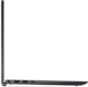 Ноутбук Dell 15 DC15250 (79N4M) Carbon Black - изображение 7