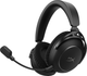 Słuchawki HyperX Cloud Alpha 2 Wireless Black (AJ5C7AA) - obraz 1