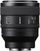Объектив Sony FE 50mm f/1.4 GM (SEL50F14GM.SYX) Black - изображение 4