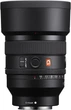 Объектив Sony FE 50mm f/1.4 GM (SEL50F14GM.SYX) Black - изображение 6