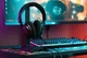 Наушники 2E Gaming HG310 V2 Black (2E-HG310V2-BK) - изображение 8