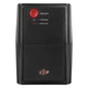 Линейно-интерактивный ИБП LPМ U850VA-P (510Вт) - изображение 2