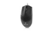 Комплект клавиатура+мышка REAL-EL Kit 511, black проводные USB черные - изображение 12