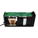 Линейно-интерактивный ИБП LP U650VA (390Вт) - изображение 11