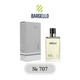 Парфюм для мужчин BARGELLO 707, версия YSL Y - изображение 1
