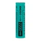 Аккумулятор Videx литий-ионный 18650 (без защиты) 2200mAh bulk/1шт (18650/2200/1B) 23584 - изображение 2