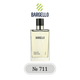 Парфюм для мужчин BARGELLO 711, версия CHANEL BLEU DE CHANEL. - изображение 2