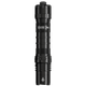 Потужний, кишеньковий ліхтар Nitecore P10i (USB Type-C) - изображение 2