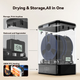 Сушка для пластика SUNLU Filament Dryer SP2 - изображение 6