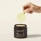 Пады для лица Medicube Deep осветляющие с витамином С 70 шт (8800256109661) - изображение 5