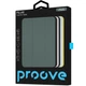 Чехол Proove Pillar Case iPad Air 4/5 10,9 2020/2022 yellow - изображение 2