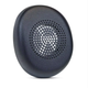 Амбушюры для наушников Jabra Evolve2 30 MS UC SE USB-A/USB-C black черные - изображение 3
