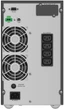 ИБП Powerwalker VFI 2000 TG (10122042) - изображение 2