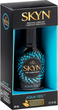 Lubrykant Unimil Skyn Aqua Feel 80 ml (5011831091483) - obraz 2